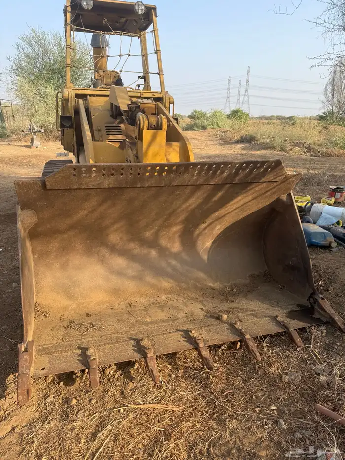 شيول كتر 953 4