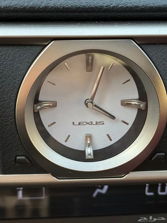 (( تم البيع )) لكزس RC350 FF 28