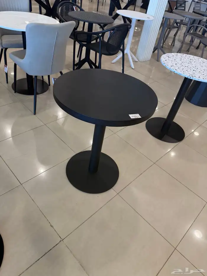 جده الخمره 59