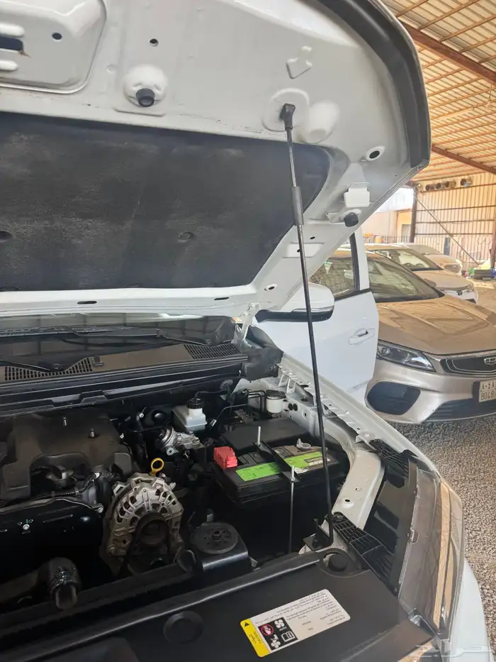 للبيع سايك موتورتي 60 غمارتين ديزل موديل 2022 وكاله بدي 24