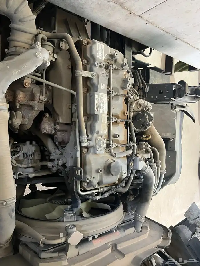 ايسوزو دينا شرط الفحص استمارة مطوفة سنة والفحص منتهي 8