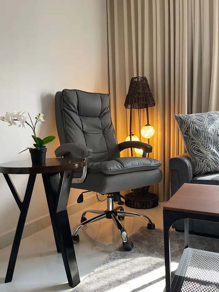 اثاث مستعمل 2