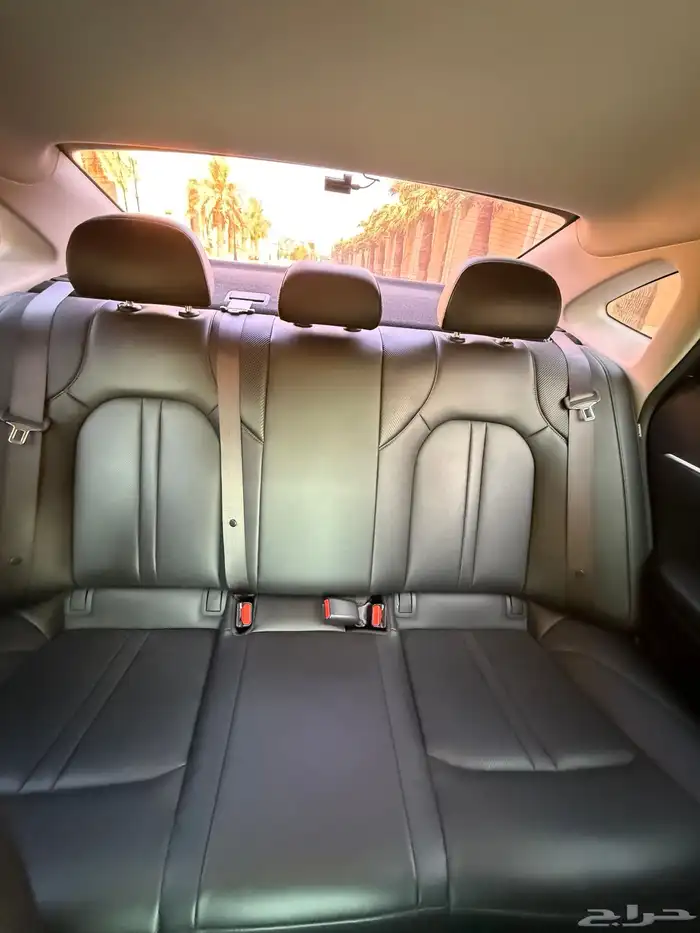 سوناتا 2020 سعر مميز 16