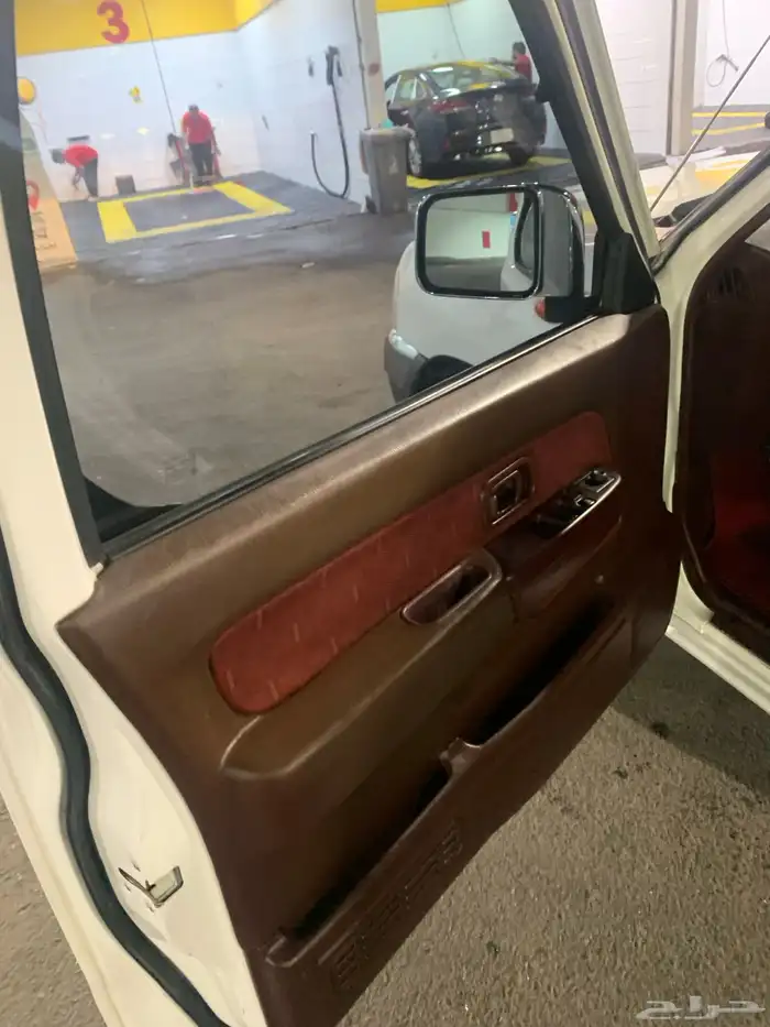 للبيع داتسن 2011 14