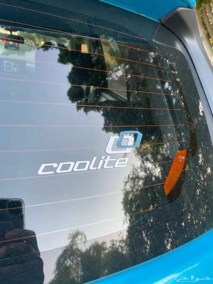 جيب تويوتا رايز موديل 2022 4