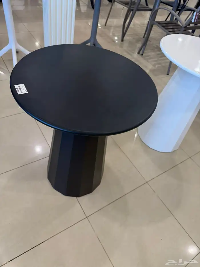 جده الخمره 55