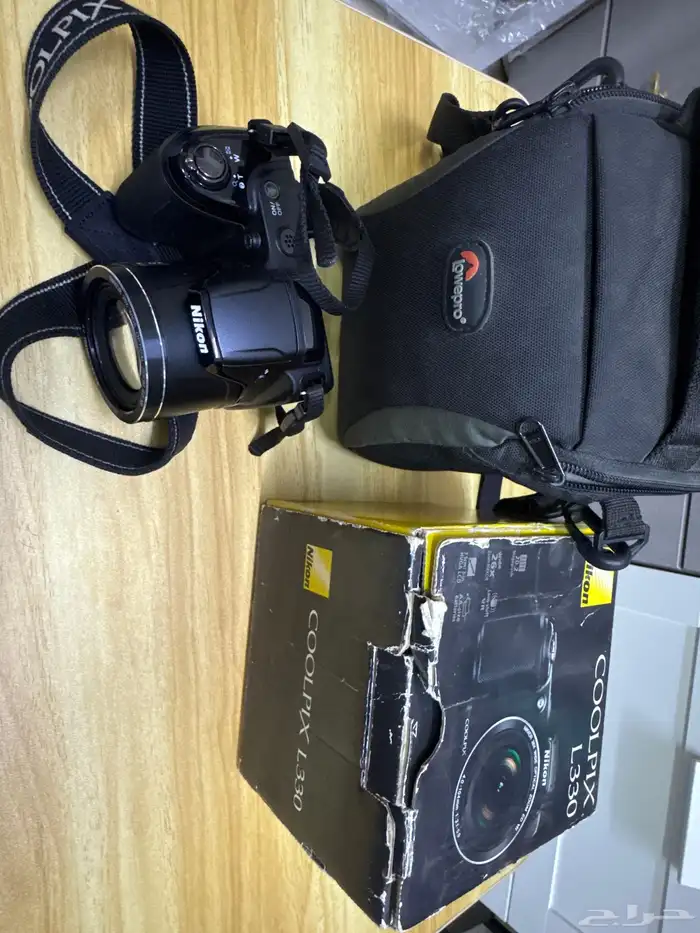 الزووم (Zoom) 5