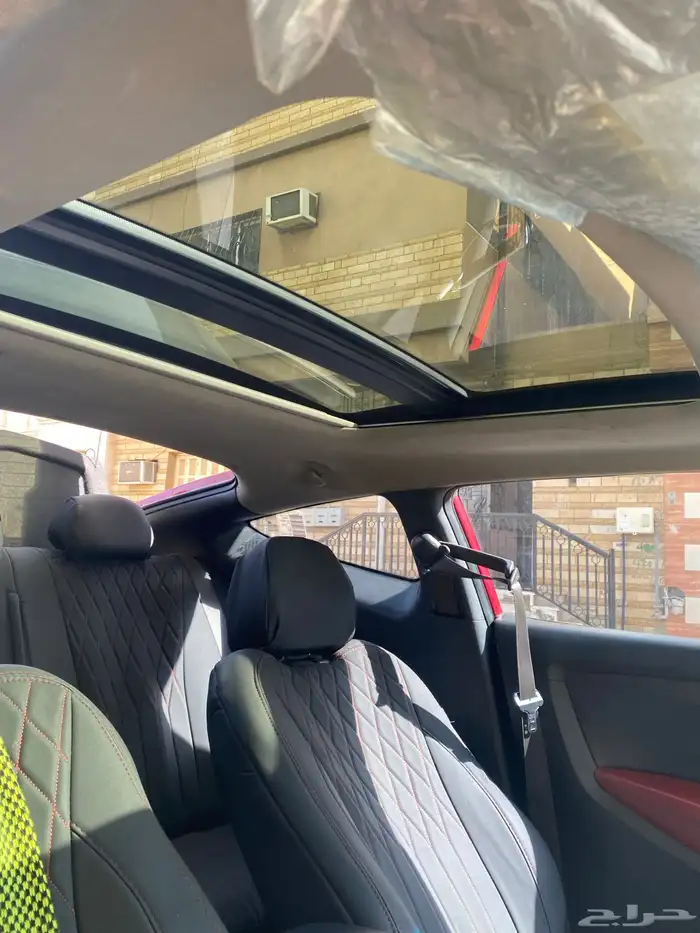 فولستر 2014 فل كامل 2