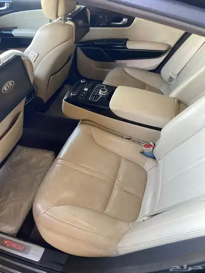 كيا كورس 2014 فل كامل كل شي شرط الهيدروليك ملغي. index