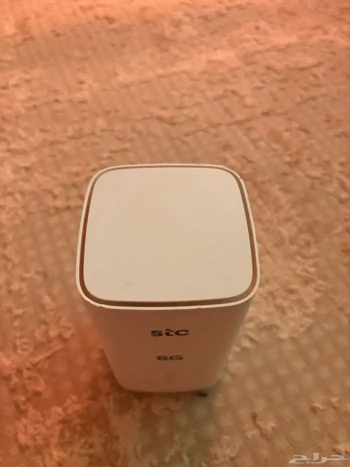 مودم STC 5G 1