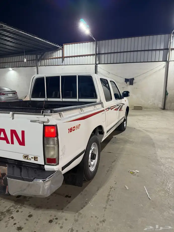 ددسن غمارتين 4