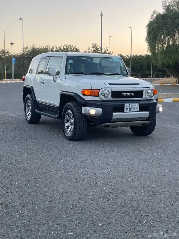 اف جي رقم 1 4