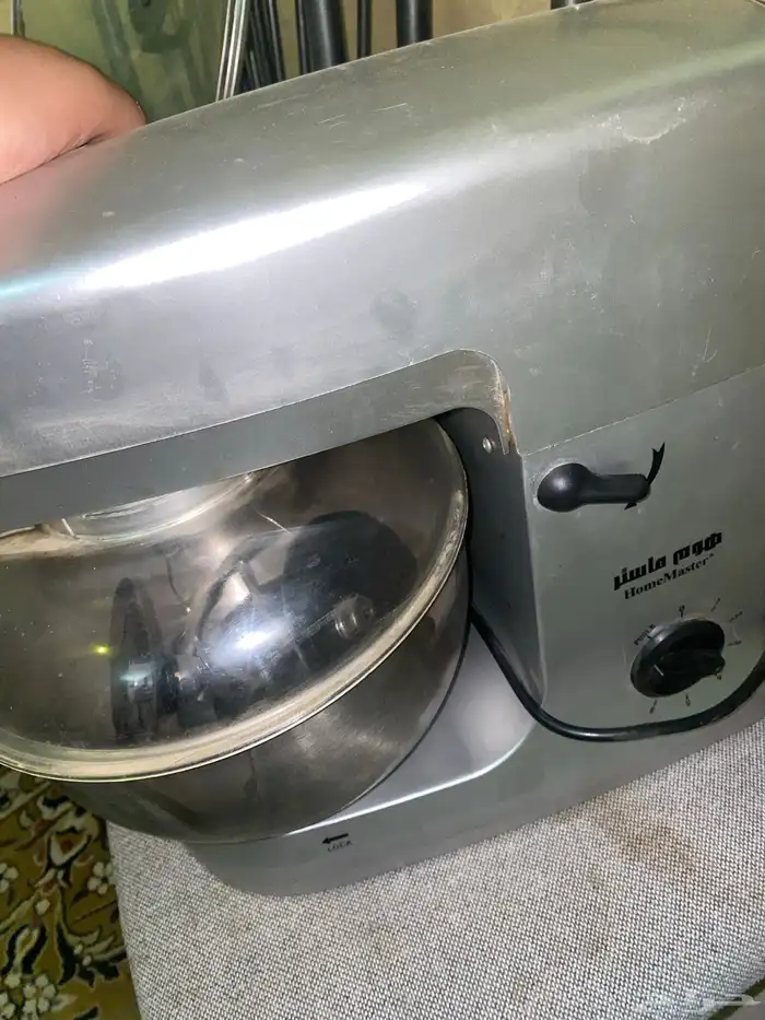 أغراض للبيع فرن و نشافه و أشياء أخرى 18