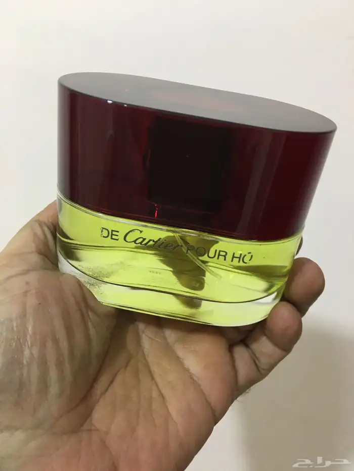 نوادر العطور الراقيه 2