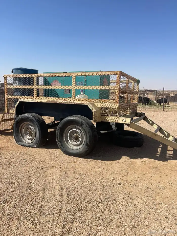 مكينه حمراني 25 كيلو 6