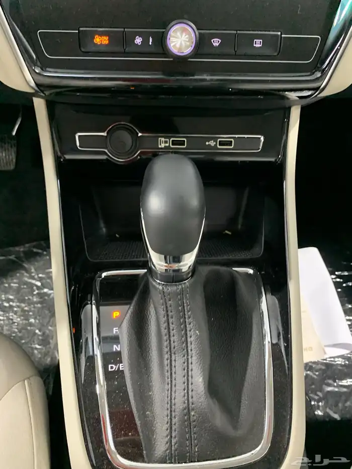 ام جى 5 mg 5 2025 ستاندر بأفضل سعر للجديد 15