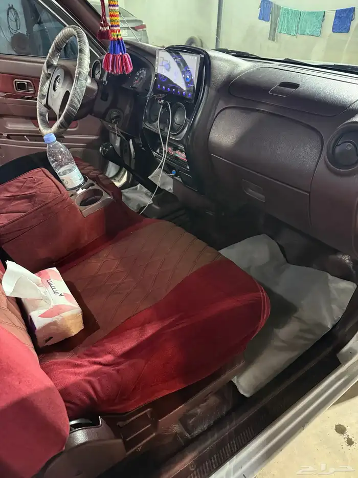 ددسن غمارتين 9