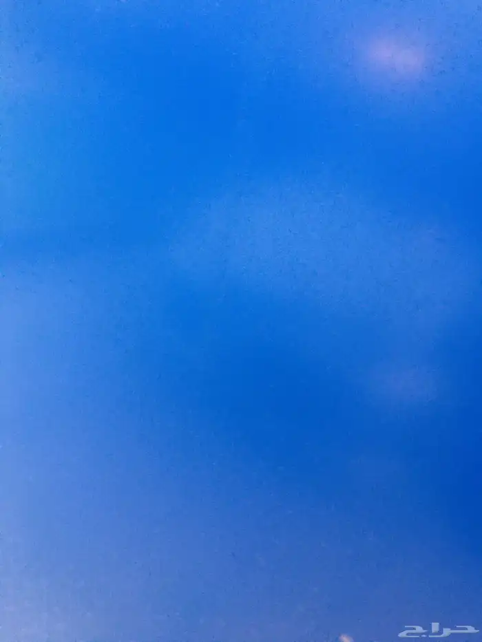 السلام عليكم  أحتاج اثاث بيت للتبرع 0