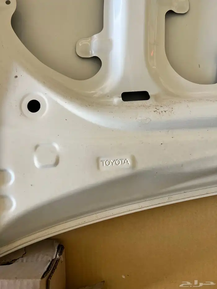 كبوت فورشنر 2017 2