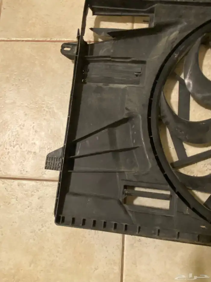 مروحة سوناتا 2022 2