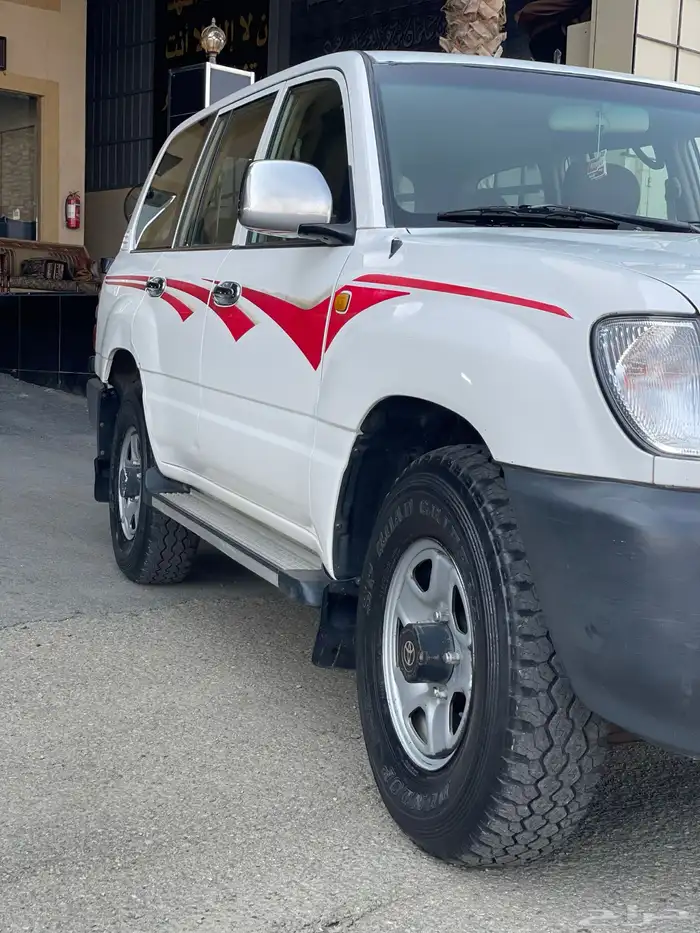 صالون GX مطور 37