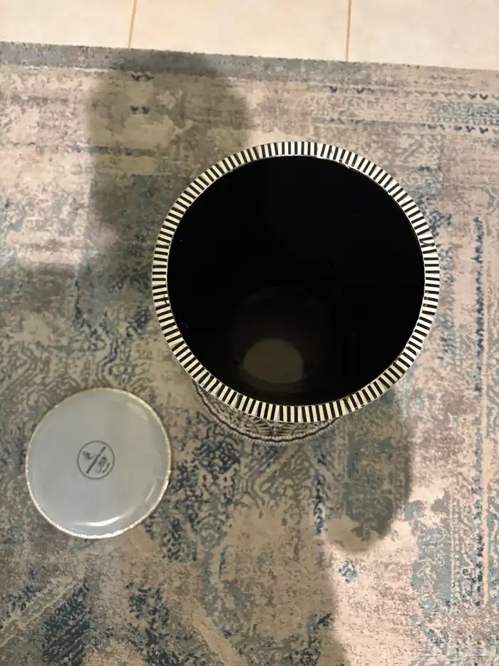 طبله سنباطي جوهره الفن 3