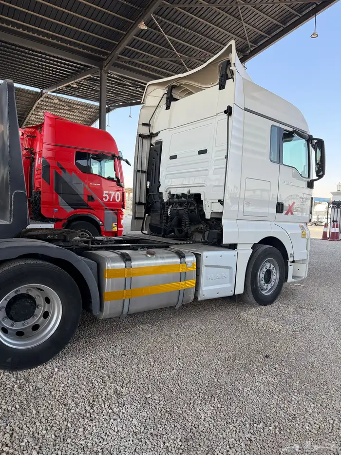 مان بطاقة 2021 4