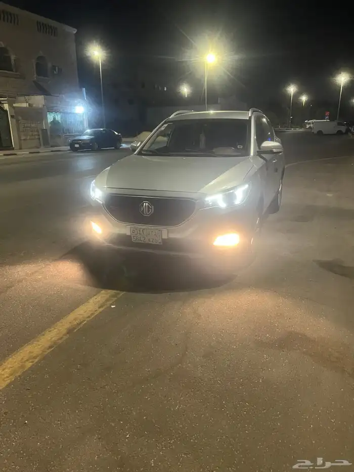 للبيع او البدل المناسب 0