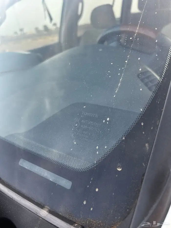 جيب جي اكس ار 2013 فل كامل 6