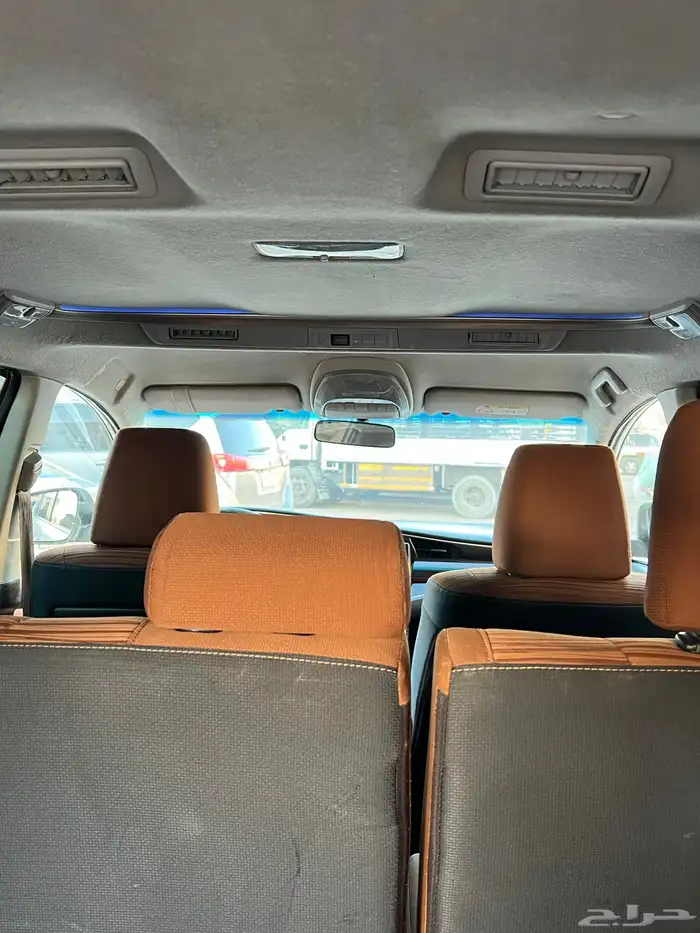 انوفا فل كامل 2016 6