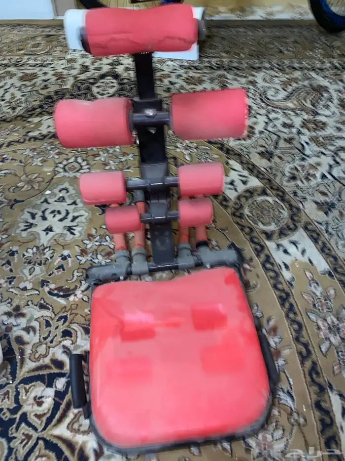 أغراض للبيع فرن و نشافه و أشياء أخرى 20