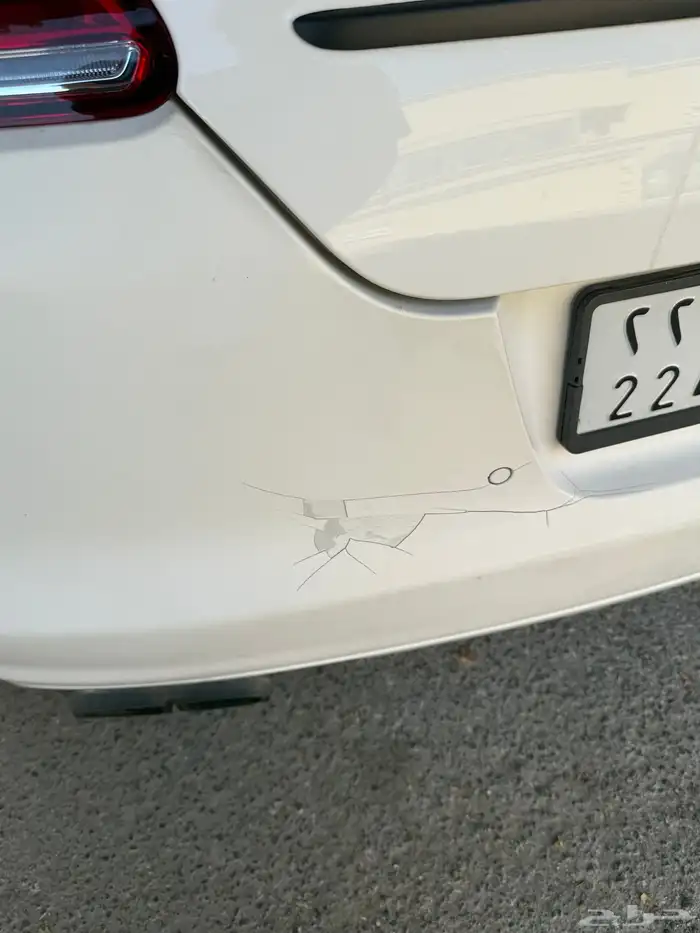 بورش باناميرا تيربو مصين كامل نظيف هايدروليك ملغي وناعم 2