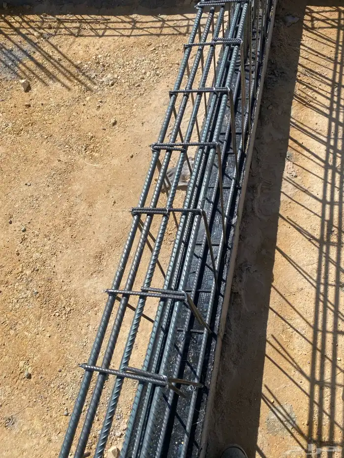 انا حداد ابغي شغل نفرات موجود سوا سوا سيار 1