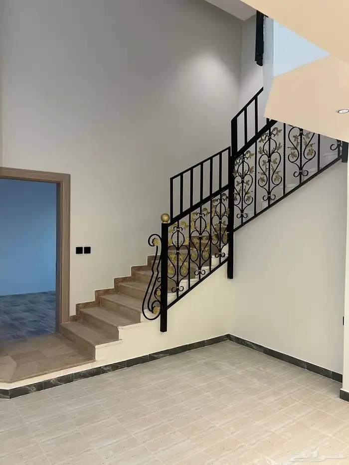 شقه دورين للايجار بحي القدس 1