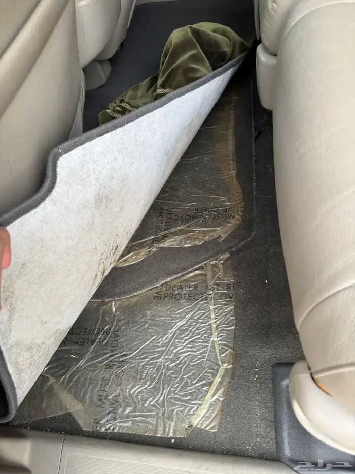 هوندا اوديسي 2014 14