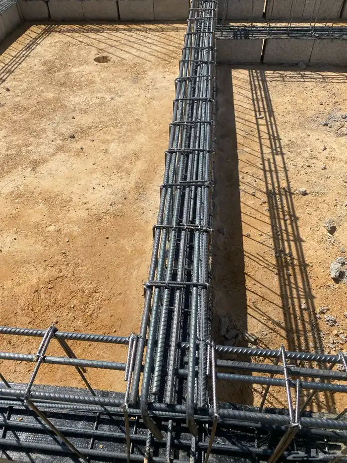 انا حداد ابغي شغل نفرات موجود سوا سوا سيار 2