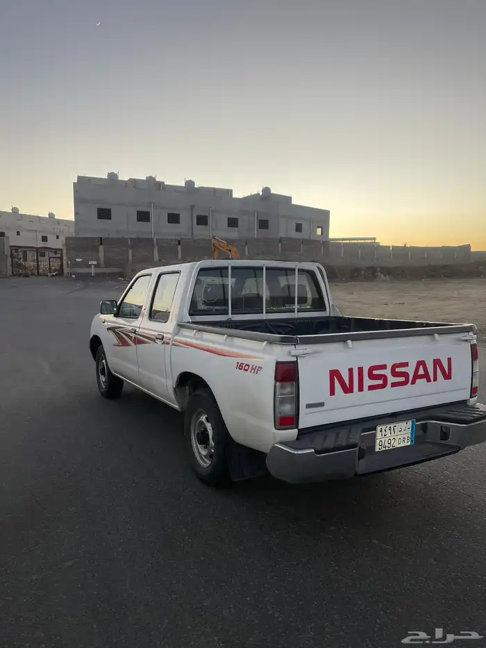 ددسن 2015 (مخزن)(تم البيع ) 4