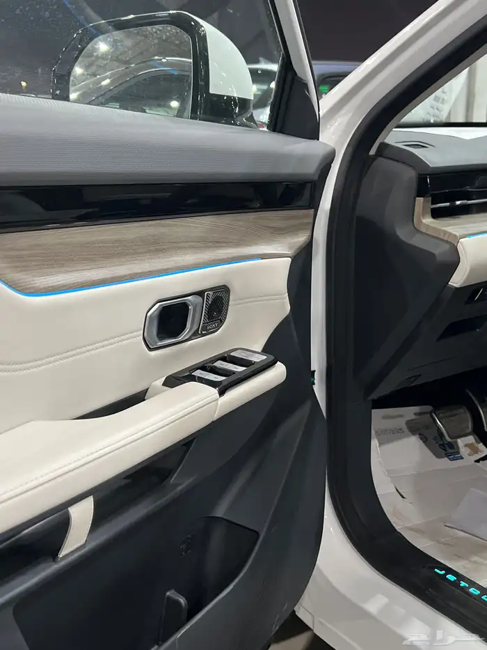 جيتور داشينج 2025 5