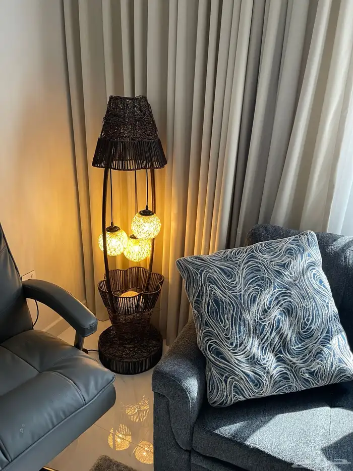 اثاث مستعمل 3