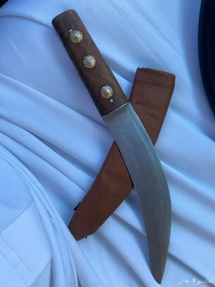 شفره البيع مستعجل 0