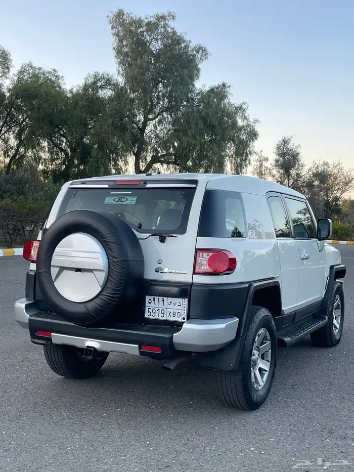 اف جي رقم 1 22