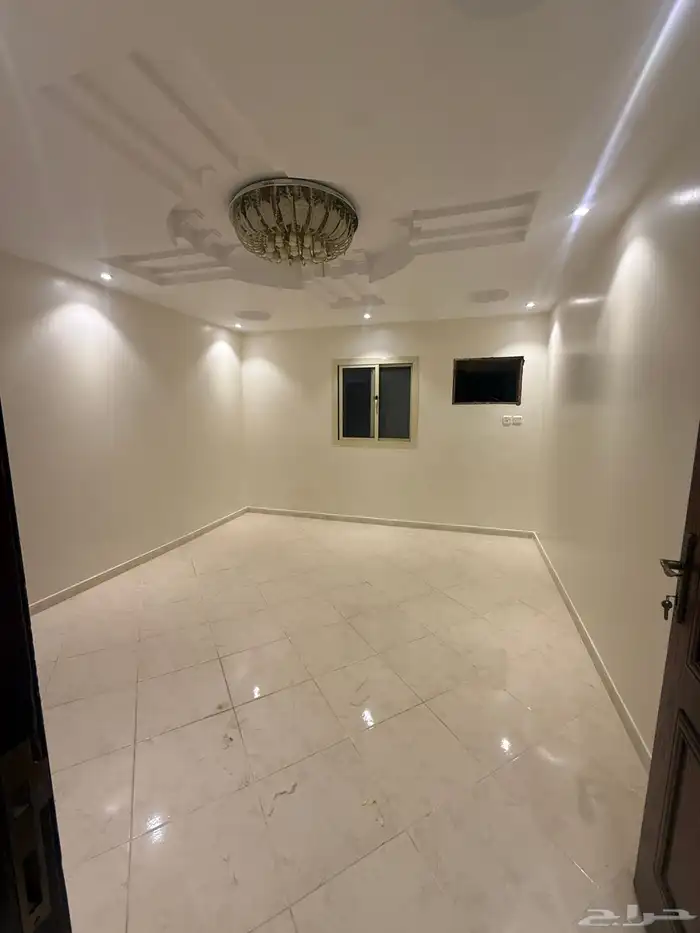 شقة للبيع حي الواحة 4