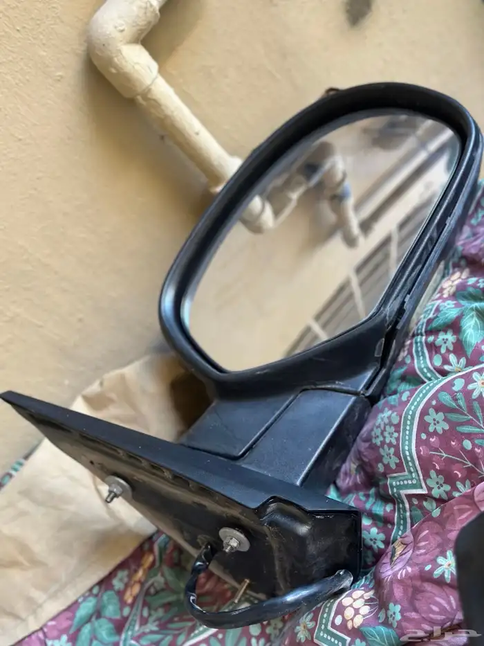 توفير قطع غيار يوكن وتاهو وسوبر وجمس سييرا كابرس 31