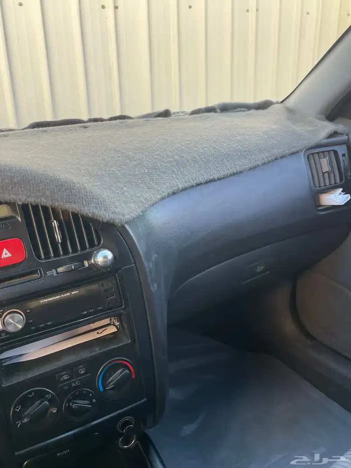 انترا 2005 نظيفه 8