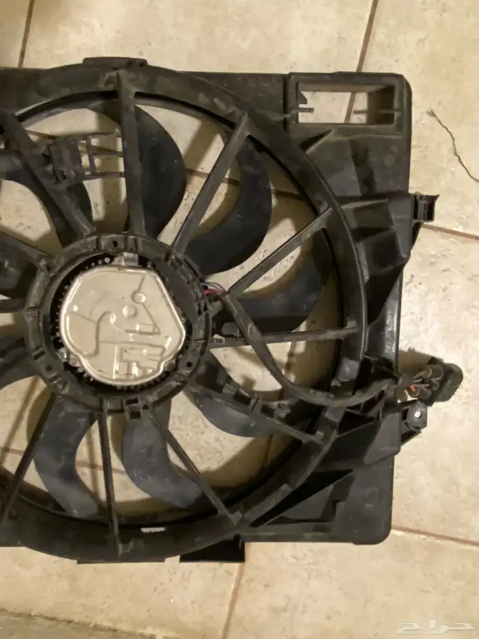 مروحة سوناتا 2022 4