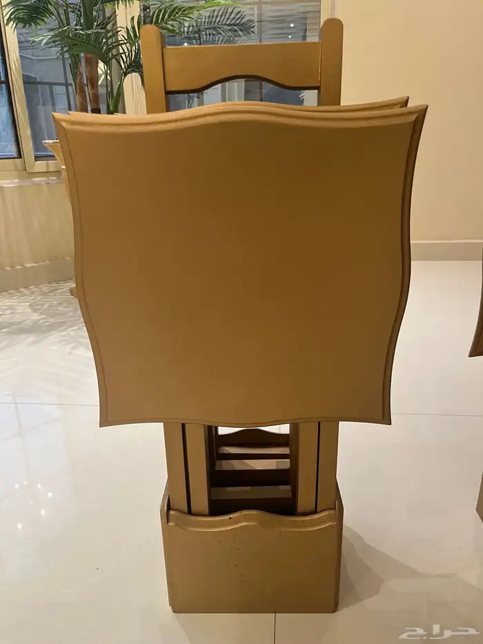 مجمعة طاولات خدمة قابلة للطي 0