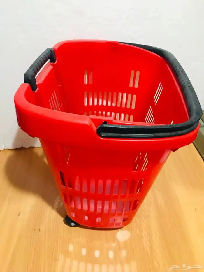 سلات للبيع 1