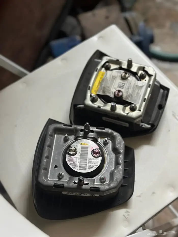 توفير قطع غيار يوكن وتاهو وسوبر وجمس سييرا كابرس 34