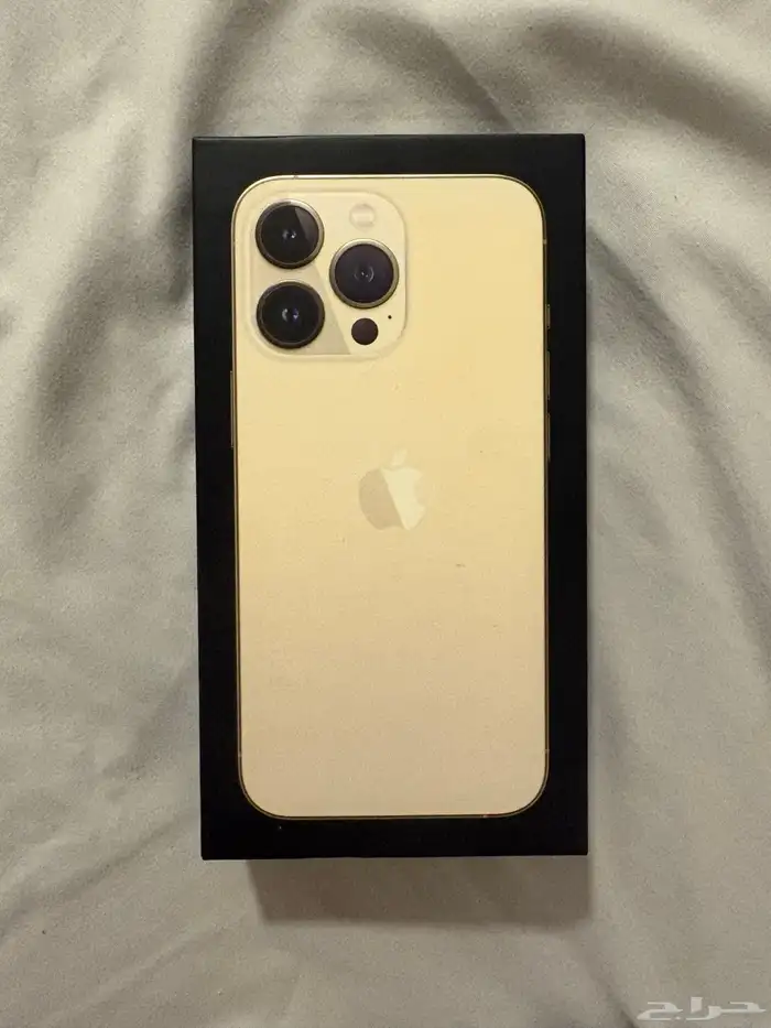 آيفون 13 Pro 0