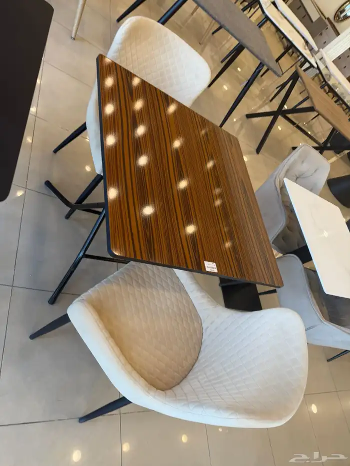 جده الخمره 75